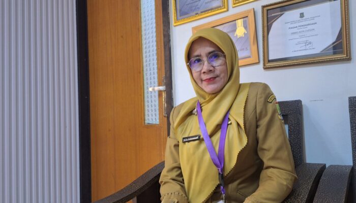 Dinkes Cilegon Turun Tangan! Polemik RS Hermina dan Keluarga Pasien Tuntas Lewat Mediasi