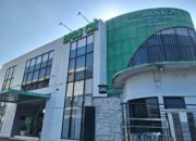 Heboh! Semua Pendaftar Direktur Operasional BPRSCM dari Luar Cilegon, Mayoritas Jawa Timur dan Jawa Barat