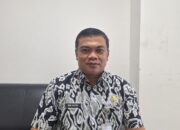 Penduduk Cilegon Meroket! Hampir 10 Ribu Jiwa Bertambah, Industri dan Fasilitas Publik Jadi Magnet Pendatang