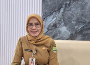 Cilegon “Geger” Program Kesehatan Gratis! 99 Ribu Siswa dari SD Hingga Pesantren Wajib Jalani Skrining hingga Akhir 2025