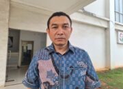 MTQ 2025 di Cilegon Siap Digelar, Pemkot Libatkan 62 Kafilah dari Setiap Kecamatan