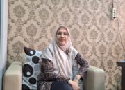 Puskesmas Cibeber Tembus Tahap Wawancara Zona Integritas, Siap Rebut Predikat Bebas Korupsi