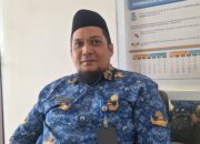 Puskesmas Cibeber Tembus Verifikasi Nasional, Siap Sandang Predikat Wilayah Bebas Korupsi