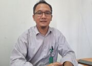 BPRSCM Genjot Kredit Mikro Amanah, Rp3,2 Miliar Sudah Tersalur Tanpa Agunan