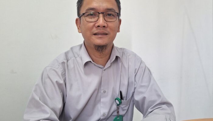 BPRSCM Genjot Kredit Mikro Amanah, Rp3,2 Miliar Sudah Tersalur Tanpa Agunan