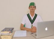 HMI Cilegon Ultimatum Pemkot: Stop Nepotisme di Asesmen Eselon II, Jabatan Bukan Hadiah Politik