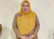 Pemkot Cilegon Pastikan Honor Guru Dibayar Rutin Tiap Tiga Bulan, Komitmen Kesejahteraan Tak Pernah Terlambat