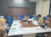 3 Kandidat Dirut BPRSCM Lolos Tes BIN, Tinggal Tunggu Restu Wali Kota