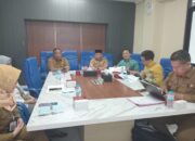 BREAKING NEWS: Dari 4 Pendaftar, 2 Gagal! Pansel BPRSCM Perpanjang Pendaftaran Direktur Operasional 3–9 September