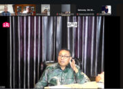 Gejolak Bangsa Memanas, SMSI Minta Media Harus Jadi Penyejuk, Bukan Pemecah Belah