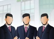 Tiga Nama Berebut Kursi Dirut BPRSCM, Siapa Pilihan Wali Kota Cilegon?