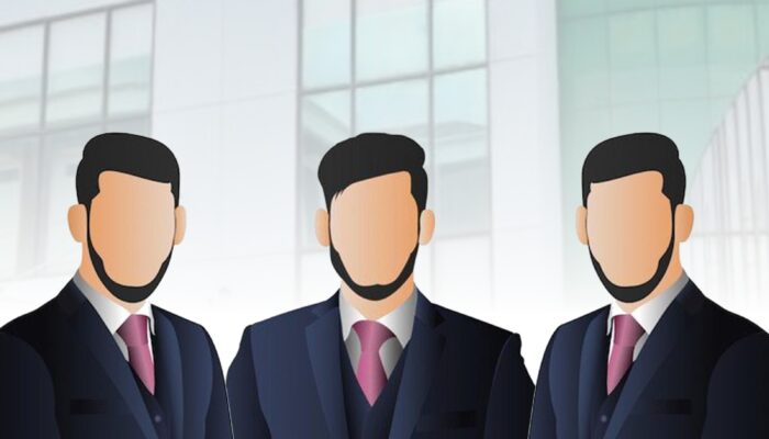 Tiga Nama Berebut Kursi Dirut BPRSCM, Siapa Pilihan Wali Kota Cilegon?