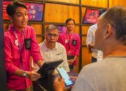 Indosat Ooredoo Hutchison Hujani Pelanggan Setia dengan Promo Spesial di Hari Pelanggan Nasional 2025