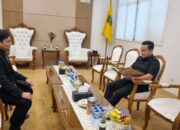 Tiga Calon Dirut BPRSCM Lolos Verifikasi, Putra Daerah Krenceng Raih Nilai Tertinggi