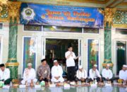 Wagub Banten Ajak Umat Islam Jadikan Nabi Muhammad SAW Teladan Hidup Sehari-hari