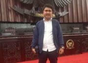 Pembangunan Gudang Wings di Pandeglang Tuai Polemik, Warga Ancam Gelar Aksi Besar-Besaran