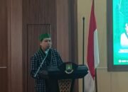 DPRD Cilegon Genjot Perda Strategis 2025, Dari P4GN Hingga Sampah Jadi Fokus Utama