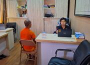 Pabrik Penggilingan Padi di Serang Digerebek, 10 Tahun Edarkan Beras Oplosan Bermerek Terkenal