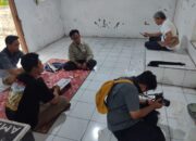 BPK dan Dewan Kebudayaan Buru Jejak Cagar Budaya Tersembunyi