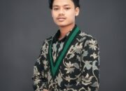 HMI Cilegon Bongkar Skandal Beasiswa Juare: Data Kacau, Warga Miskin Justru Tersingkir