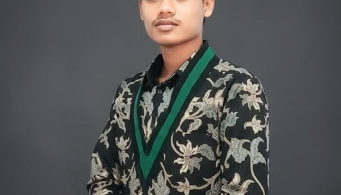 HMI Cilegon Bongkar Skandal Beasiswa Juare: Data Kacau, Warga Miskin Justru Tersingkir