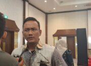 Empat ASN Cilegon Turun Jabatan, Bawaslu Klaim Belum Terima Informasi Resmi dari BKPSDM