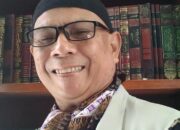 Wartawan: Profesi, Panggilan Hidup, atau Sekadar Hobi?