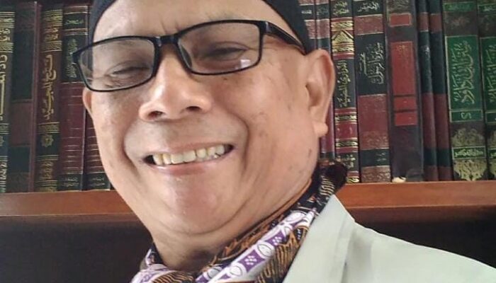 Wartawan: Profesi, Panggilan Hidup, atau Sekadar Hobi?