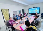 Pansel Rotasi Mutasi Pemkot Cilegon Bergerak Cepat: 26 Pejabat Masuk Radar Uji Kompetensi