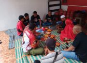PWI Kabupaten Tangerang Gelar Doa Bersama: Akhiri Dualisme, Kukuhkan Soliditas Wartawan