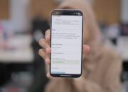 Balik Nama Tanah Kini Semudah Sentuhan Jari! Aplikasi Sentuh Tanahku Ungkap Syarat Hingga Simulasi Biaya