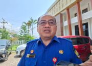 Damkar Cilegon Genjot Pembangunan Pos Baru di Jantung Industri Ciwandan, Libatkan Dunia Usaha