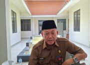 Ribuan Penerima PKH di Cilegon Terancam Dicoret, Dinsos Bongkar Indikasi Salah Sasaran