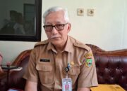 Pemkot Cilegon Hapus 100% Denda PBB, Rp196 Miliar Piutang Diburu Hingga Desember