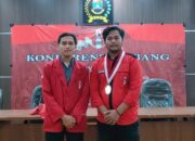 Ribuan Penerima PKH di Cilegon Terancam Dicoret, GMNI: Jangan Sakiti Wong Cilik