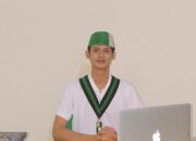 HMI Cilegon Siap Kawal Seleksi Direksi BPRSCM: Tolak Titipan Politik, Tuntut Profesionalisme