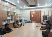 Beasiswa Cilegon Juare Disorot, DPRD dan HMI Desak Kesra Evaluasi: Banyak Mahasiswa Tak Mampu Tersingkir