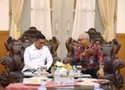 Banten Tuan Rumah HPN 2026: Momentum Emas Pers Nasional Dongkrak Ekonomi dan Pembangunan Daerah