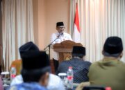 Banten Siapkan Kafilah Tangguh untuk STQH Nasional 2025: Latihan Tekun, Mental Juara