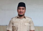Robinsar Angkat Jempol untuk Islamic Center Cilegon, Semua Kegiatan Gratis untuk Masyarakat