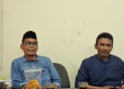 Islamic Center Masjid Agung Cilegon Gelar Sunatan Massal dan Tabligh Akbar, Target 129 Anak Gratis