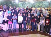 Festival Teater Banten 2025: Andra Soni Dorong Teater Jadi Motor Ekonomi Kreatif dan Pariwisata