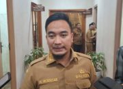 JLU Cilegon Siap Ngebut, Pemkot Pilih SMI Demi Hemat Bunga dan Wujudkan Janji Politik 10 Tahun