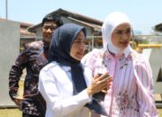 Bupati Serang Desak PGN Bojonegara Perluas Jargas di Kramatwatu: 32 Ribu Keluarga Menanti Gas Murah dan Ramah Lingkungan