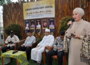 25 Tahun Banten: Seminar Kebudayaan Bongkar Minimnya Keberpihakan Pemerintah pada Warisan Budaya