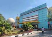 Sistem Informasi RSUD Kota Cilegon Alami Maintenance, Manajemen Minta Maaf dan Pastikan Layanan Pasien Tetap Aman