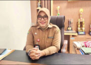 Pemkot Cilegon Siapkan “Sembako Setengah Harga” Tahun 2026, Warga Bayar Rp60 Ribu Dapat Paket Rp120 Ribu