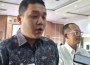 DPRD Cilegon Desak SPPG Segera Kantongi SLHS Demi Cegah Keracunan dan Lindungi Siswa Program Makan Bergizi Gratis