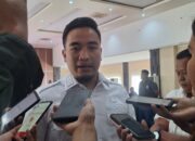 Rotasi Besar di Pemkot Cilegon Segera Digelar, Wali Kota Robinsar Pastikan Surat BKN Sudah Turun