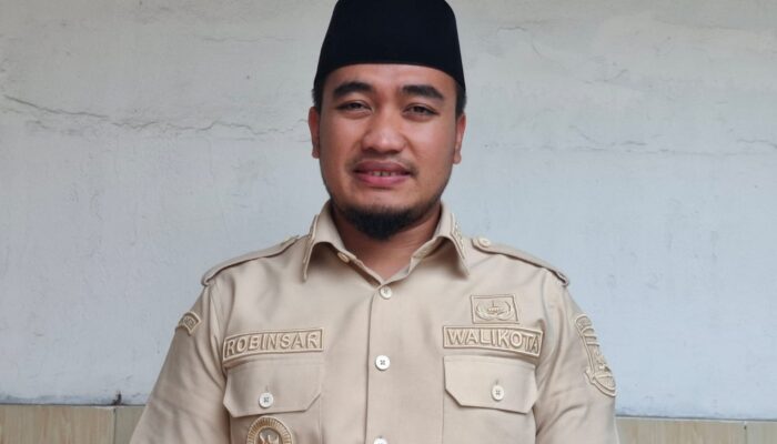 Cilegon Tegas! Truk Dilarang Melintas Siang Hari, Pemkot Dapat Restu Kemenhub Mulai 27 Oktober